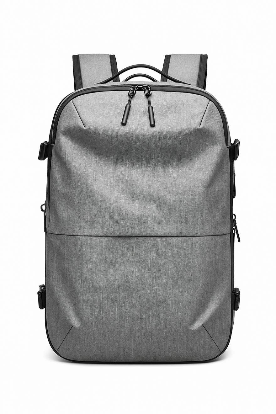 Nomadic Travel Vac-Pack