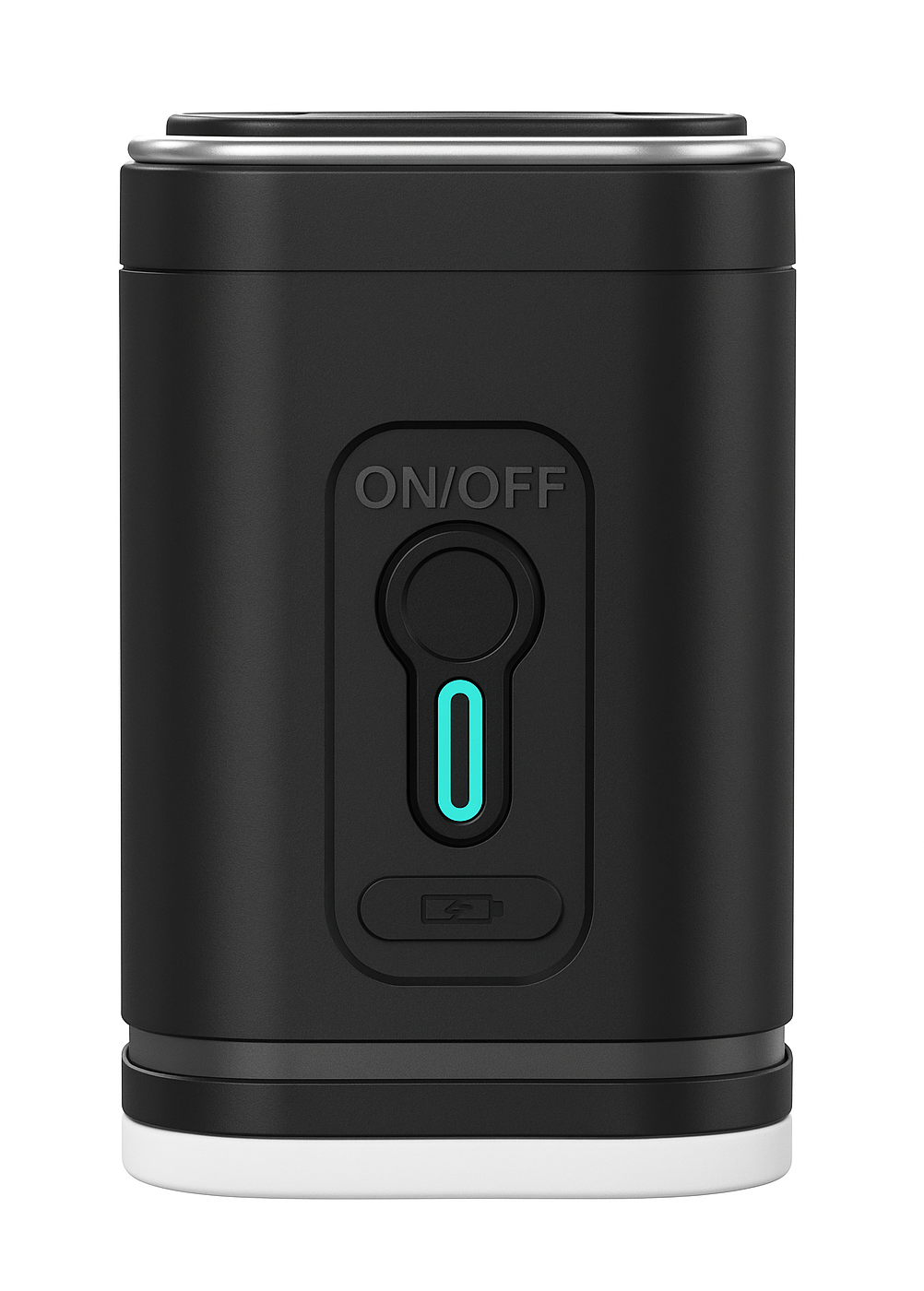 Portable Wireless Air Suction Pump