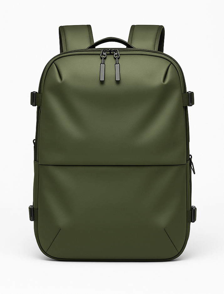 Nomadic Travel Vac-Pack