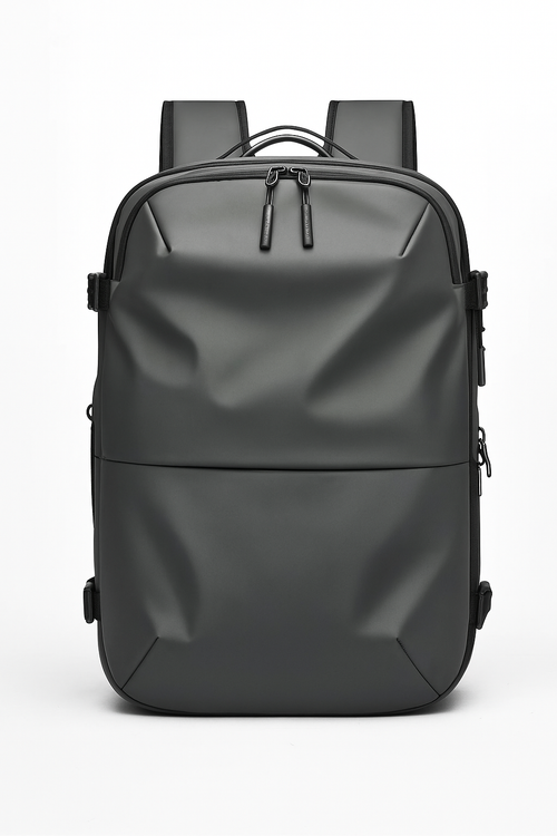 Nomadic Travel Vac-Pack