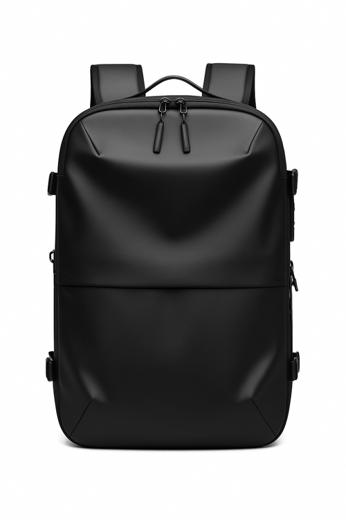 Nomadic Travel Vac-Pack