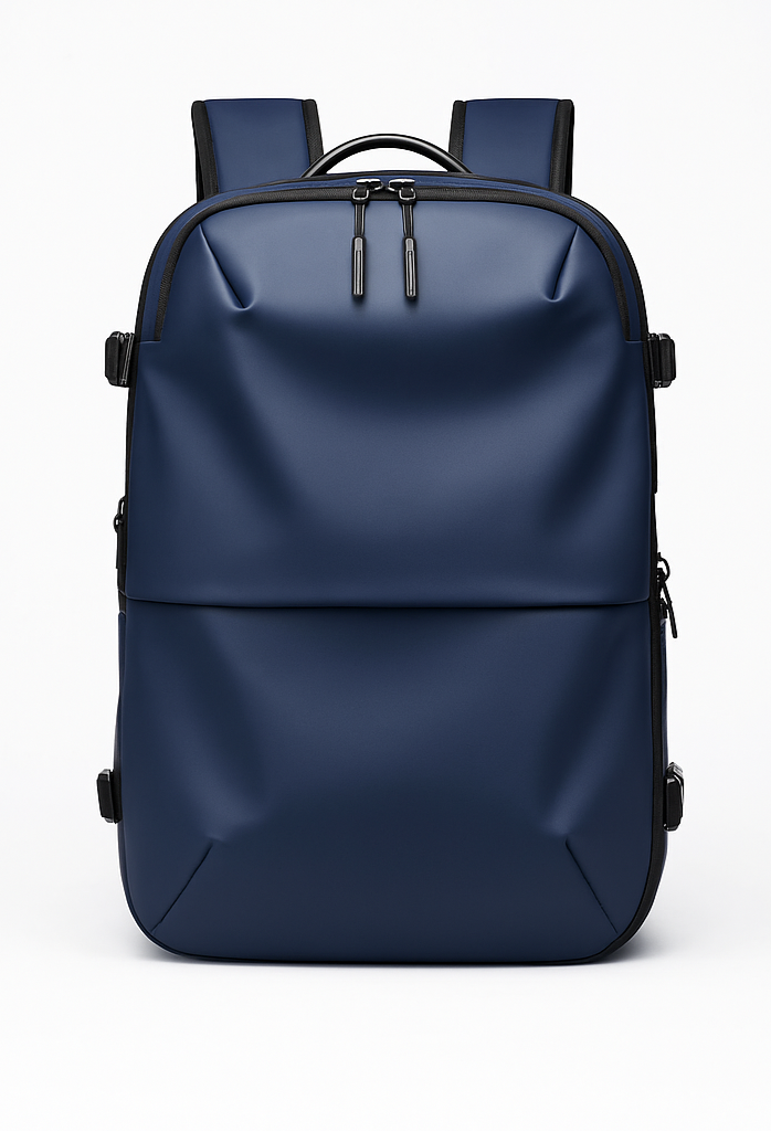 Nomadic Travel Vac-Pack
